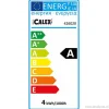calex_bilbao_led_lamp_gol_3.webp Clearance Straluma Calex Bilbao led lamp gold e27