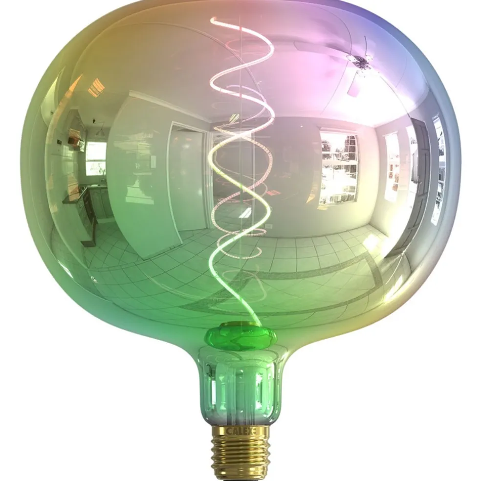 calex_boden_led_color_spe_0.webp New Straluma Calex Boden LED Color Special Gradient 2000K dimbaar