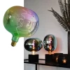 calex_boden_led_color_spe_3.webp New Straluma Calex Boden LED Color Special Gradient 2000K dimbaar