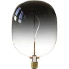 calex_colors_elegance_ave_0-1.webp Store Straluma Calex Colors Elegance Avesta zwart dimbaar