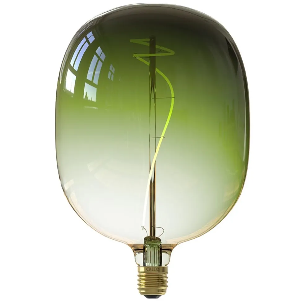 calex_colors_elegance_ave_0-2.webp Cheap Straluma Calex Colors Elegance Avesta Vert dimbaar