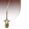 Outlet Straluma Calex Colors Elegance Avesta Marron dimbaar