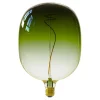calex_colors_elegance_ave_1-2.webp Cheap Straluma Calex Colors Elegance Avesta Vert dimbaar