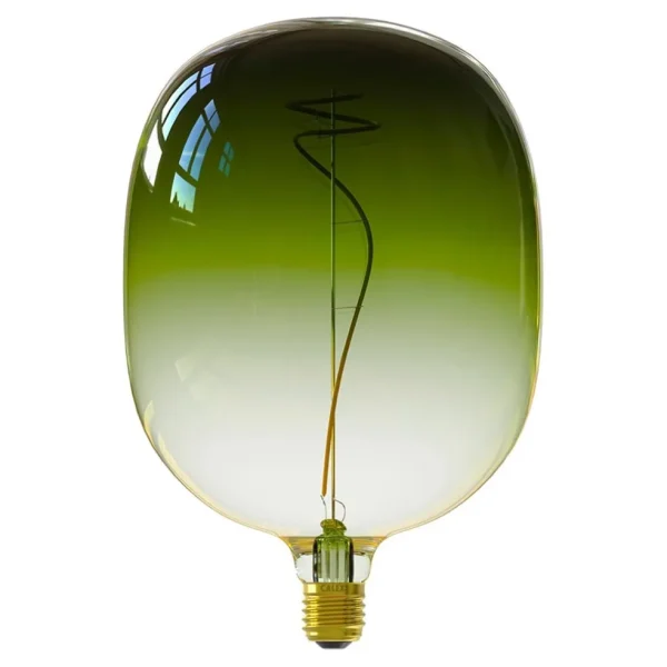 calex_colors_elegance_ave_1-2.webp Cheap Straluma Calex Colors Elegance Avesta Vert dimbaar