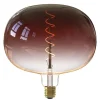 calex_colors_elegance_bod_0.webp Shop Straluma Calex Colors Elegance Boden Marron dimbaar