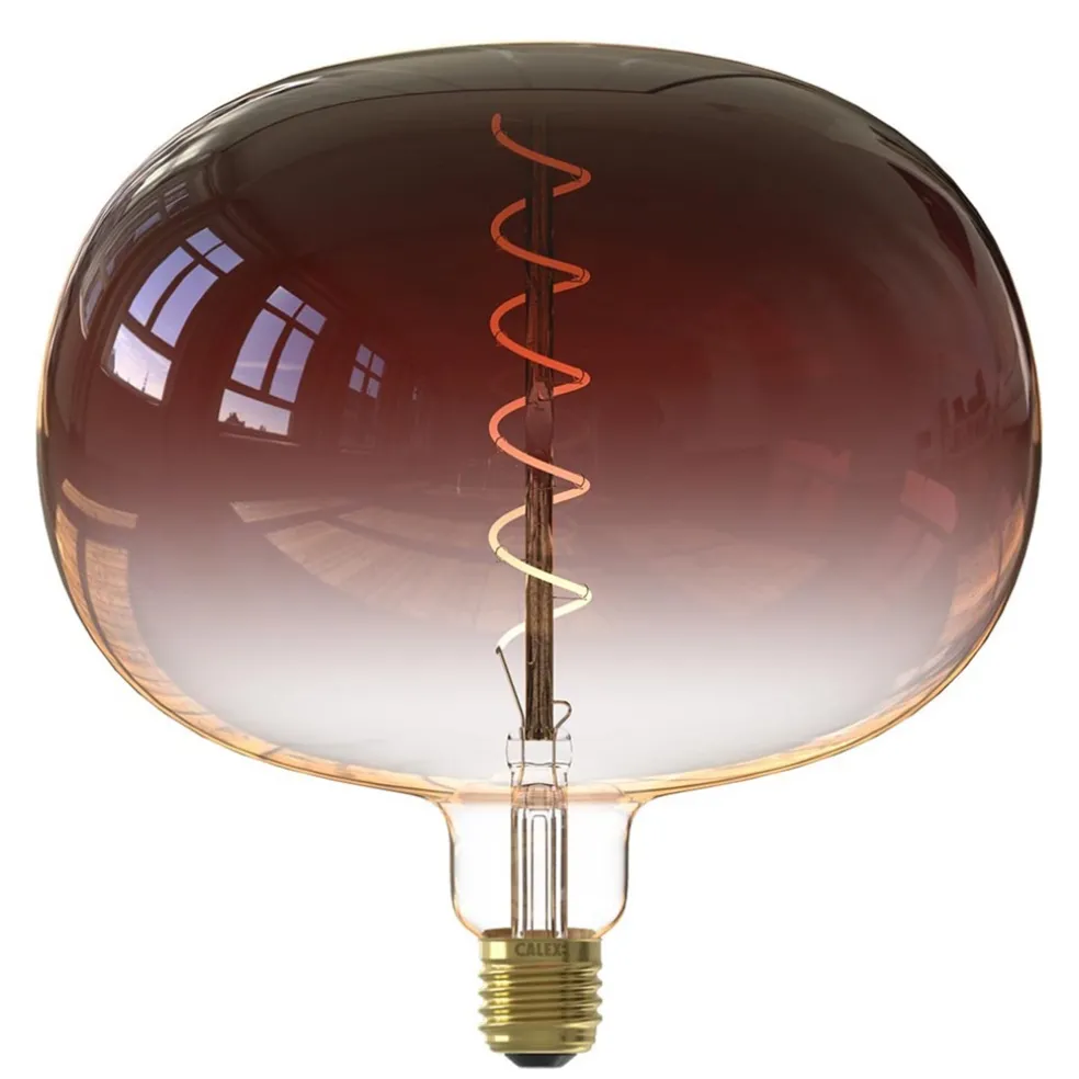 calex_colors_elegance_bod_0.webp Shop Straluma Calex Colors Elegance Boden Marron dimbaar