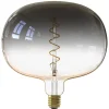 calex_colors_elegance_bod_1-1.webp Clearance Straluma Calex Colors Elegance Boden zwart dimbaar