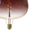 calex_colors_elegance_bod_1.webp Shop Straluma Calex Colors Elegance Boden Marron dimbaar