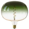 Best Straluma Calex Colors Elegance Boden Vert dimbaar