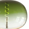Best Straluma Calex Colors Elegance Boden Vert dimbaar