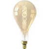 calex_flex_splash_gold_w__0.webp Cheap Straluma Calex Flex Splash gold 3w e27