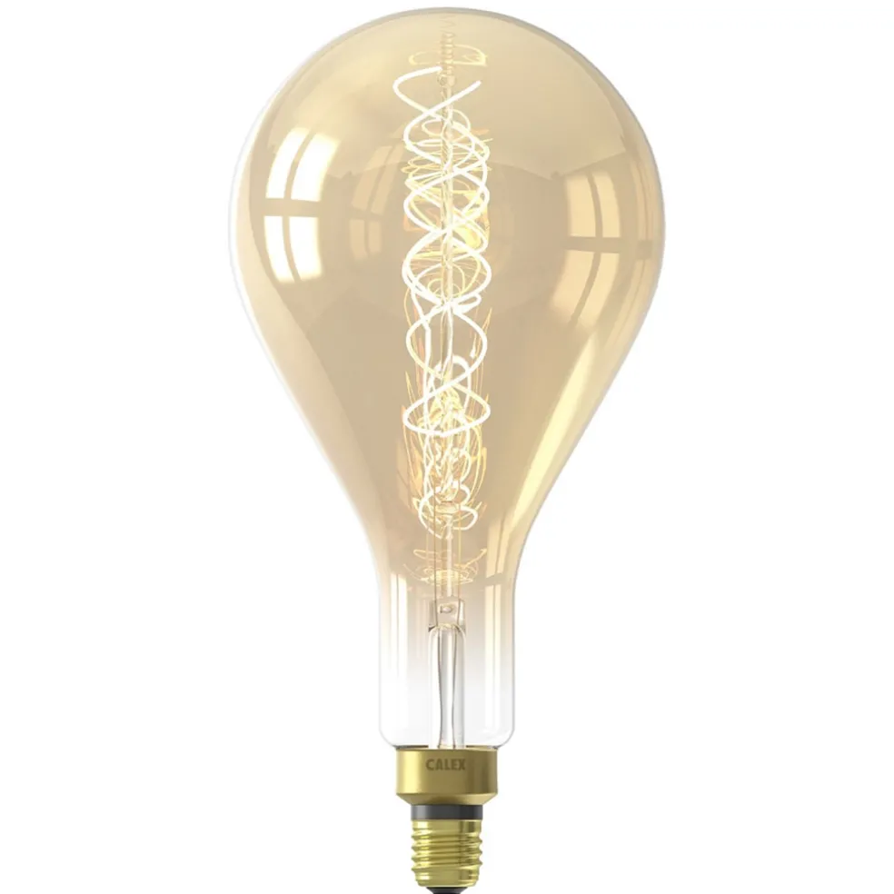 calex_flex_splash_gold_w__0.webp Cheap Straluma Calex Flex Splash gold 3w e27