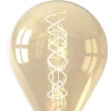 calex_flex_splash_gold_w__1.webp Cheap Straluma Calex Flex Splash gold 3w e27