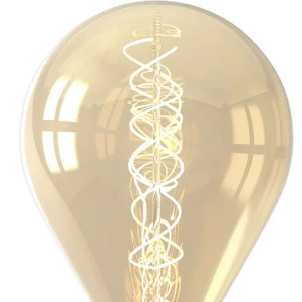 calex_flex_splash_gold_w__1.webp Cheap Straluma Calex Flex Splash gold 3w e27