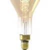 calex_flex_splash_gold_w__2.webp Cheap Straluma Calex Flex Splash gold 3w e27