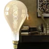 calex_flex_splash_gold_w__3.webp Cheap Straluma Calex Flex Splash gold 3w e27