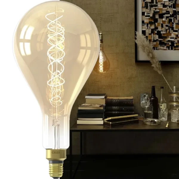 calex_flex_splash_gold_w__3.webp Cheap Straluma Calex Flex Splash gold 3w e27