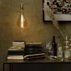 calex_flex_splash_gold_w__4.webp Cheap Straluma Calex Flex Splash gold 3w e27