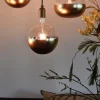 calex_globe_e__kopspiegel_3.webp Flash Sale Straluma Calex globe e27 125 kopspiegel goud dimbaar