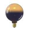 calex_inception_g_gradien_0.webp Flash Sale Straluma Calex Inception G125 Gradient black/gold dimbaar