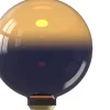 calex_inception_g_gradien_1.webp Flash Sale Straluma Calex Inception G125 Gradient black/gold dimbaar
