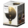 calex_inception_g_gradien_2.webp Flash Sale Straluma Calex Inception G125 Gradient black/gold dimbaar