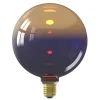 calex_inception_kalmar_gr_0.webp Best Straluma Calex Inception Kalmar Gradient black/gold dimbaar