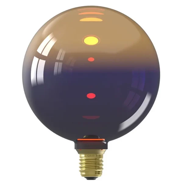 calex_inception_kalmar_gr_0.webp Best Straluma Calex Inception Kalmar Gradient black/gold dimbaar