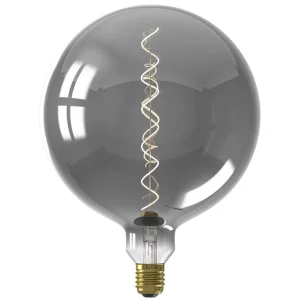 calex_kalmar_lichtbron_ti_0.webp Sale Straluma Calex Kalmar lichtbron titanium 5w e27