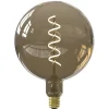 calex_kalmar_natural_dimb_0.webp Best Sale Straluma Calex Kalmar Natural dimbaar 5w e27