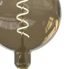 calex_kalmar_natural_dimb_1.webp Best Sale Straluma Calex Kalmar Natural dimbaar 5w e27