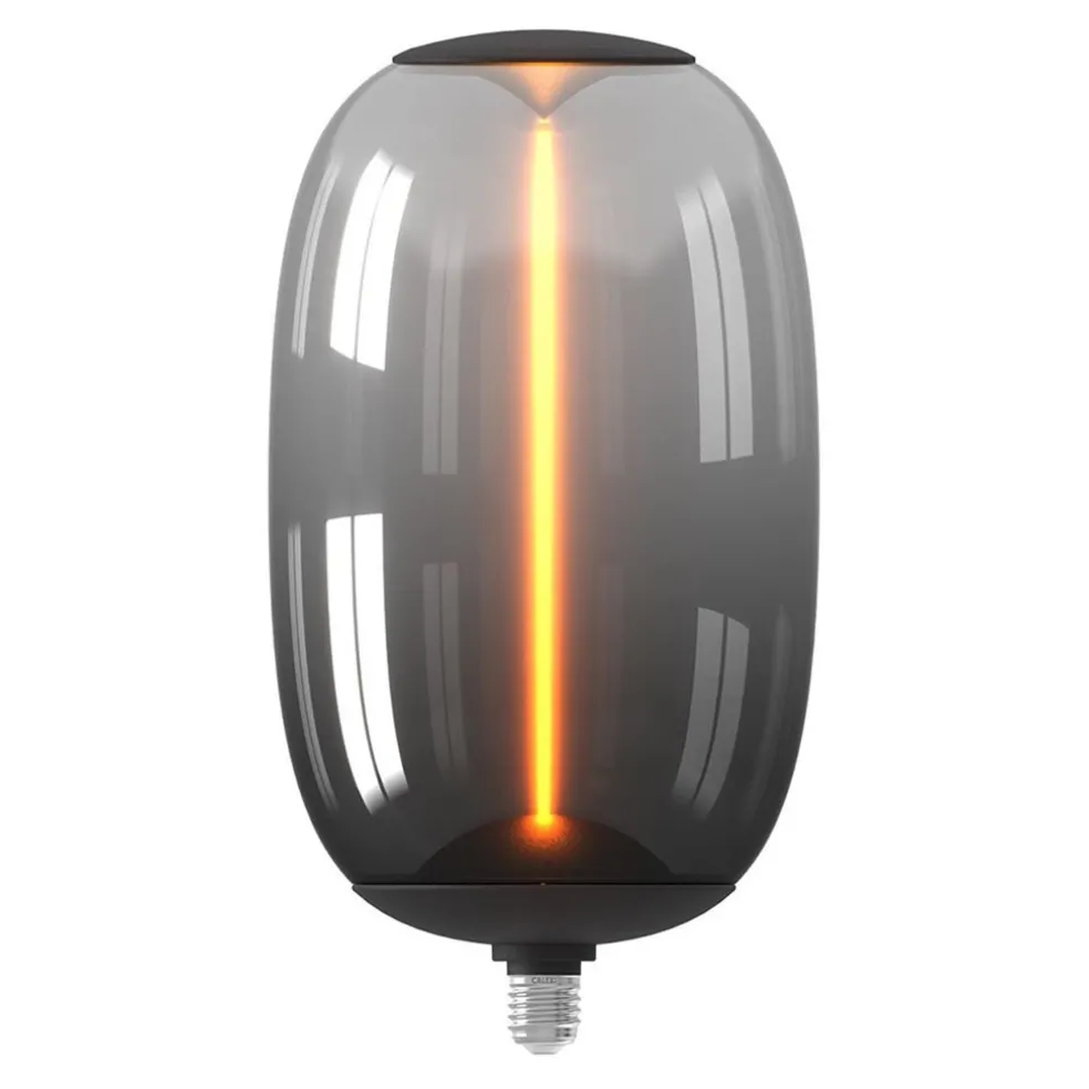 calex_magneto_asarna_grad_0.webp Sale Straluma Calex Magneto Asarna Gradient Black dimbaar