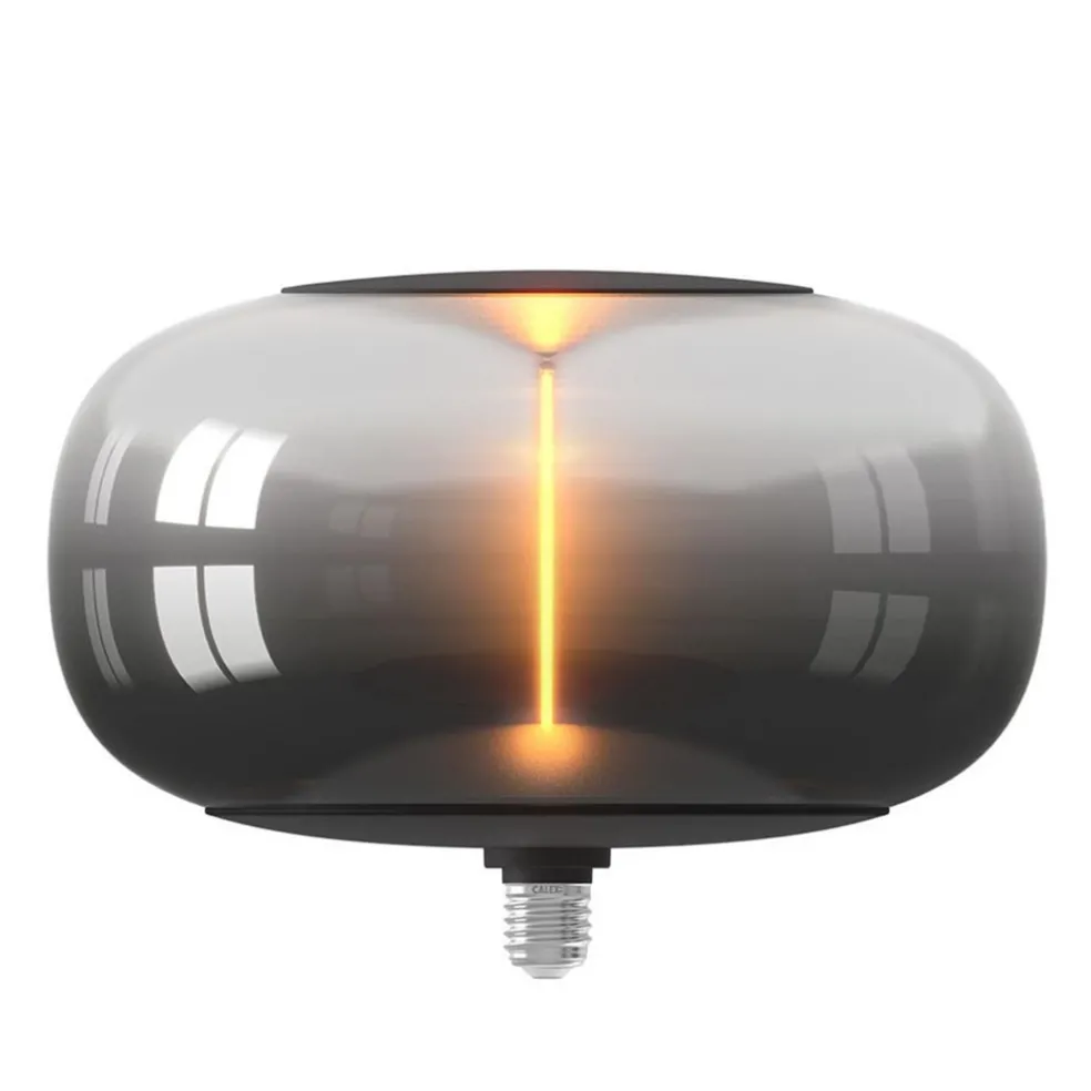 calex_magneto_beo_gradien_0.webp Flash Sale Straluma Calex Magneto Beo Gradient Black dimbaar