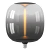 calex_magneto_kinea_gradi_0.webp Online Straluma Calex Magneto Kinea Gradient Black dimbaar