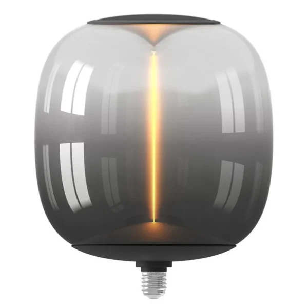 calex_magneto_kinea_gradi_0.webp Online Straluma Calex Magneto Kinea Gradient Black dimbaar