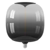 calex_magneto_kinea_gradi_1.webp Online Straluma Calex Magneto Kinea Gradient Black dimbaar