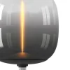 calex_magneto_kinea_gradi_3.webp Online Straluma Calex Magneto Kinea Gradient Black dimbaar