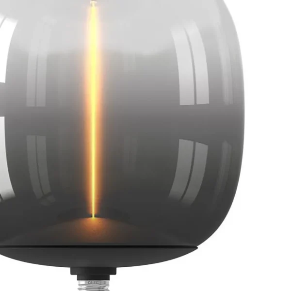 calex_magneto_kinea_gradi_3.webp Online Straluma Calex Magneto Kinea Gradient Black dimbaar