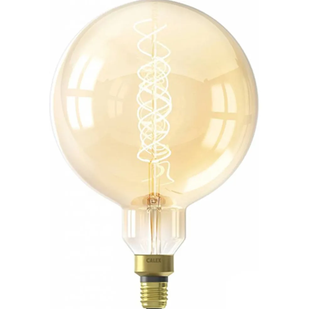 calex_megaglobe_led_gold__0.webp Cheap Straluma Calex Megaglobe led gold 3w e27