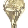 calex_organic_evo_champag_1.webp Discount Straluma Calex Organic Evo Champagne XXL 1800K dimbaar