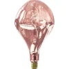 calex_organic_evo_rose_xx_0.webp Cheap Straluma Calex Organic Evo Rose XXL 1800K dimbaar