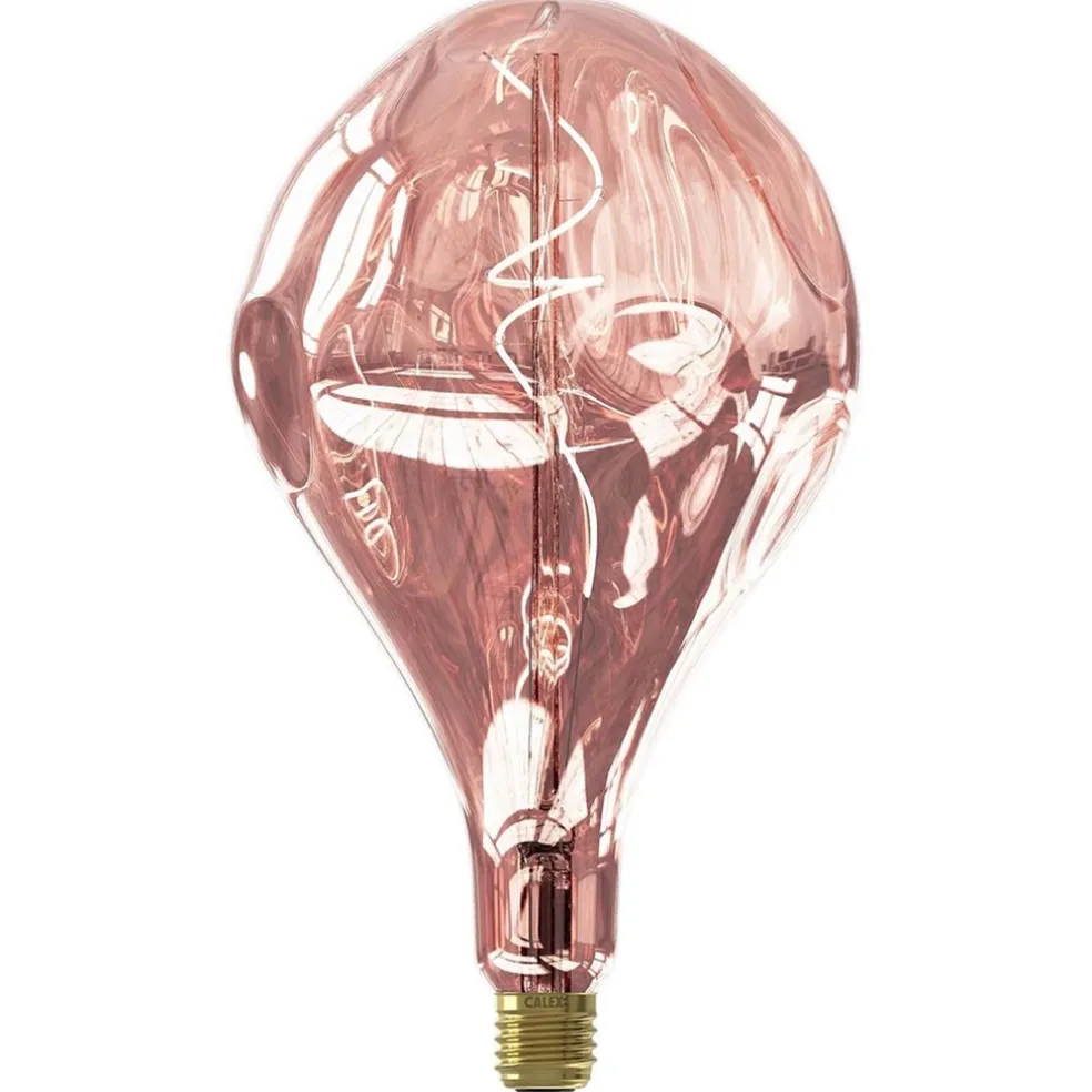 calex_organic_evo_rose_xx_0.webp Cheap Straluma Calex Organic Evo Rose XXL 1800K dimbaar