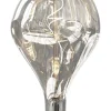 calex_organic_evo_silver__1.webp Cheap Straluma Calex Organic Evo Silver XXL 1800K dimbaar