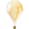 calex_organic_led_lamp_go_0.webp Cheap Straluma Calex Organic led lamp gold e27