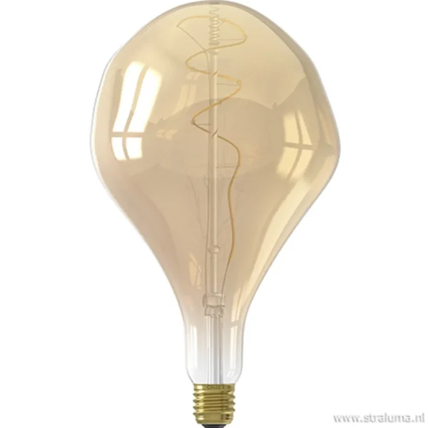 calex_organic_led_lamp_go_1.webp Cheap Straluma Calex Organic led lamp gold e27