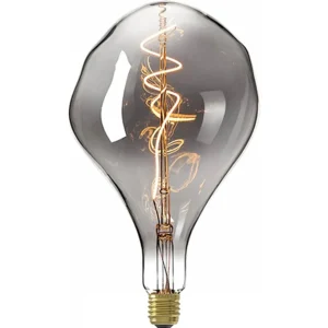 calex_organic_lichtbron_t_0.webp Sale Straluma Calex Organic lichtbron titanium 6w e27
