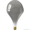 Sale Straluma Calex Organic lichtbron titanium 6w e27