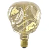 calex_organic_neo_champag_0.webp Sale Straluma Calex Organic Neo champagne dimbaar