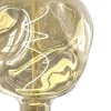 calex_organic_neo_champag_1.webp Sale Straluma Calex Organic Neo champagne dimbaar