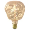 calex_organic_neo_led_lam_0.webp New Straluma Calex Organic Neo led lamp gold e27